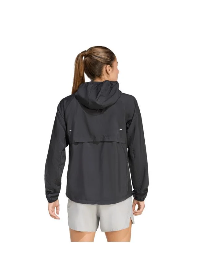 اديداس جاكيت adi365 Running Essentials